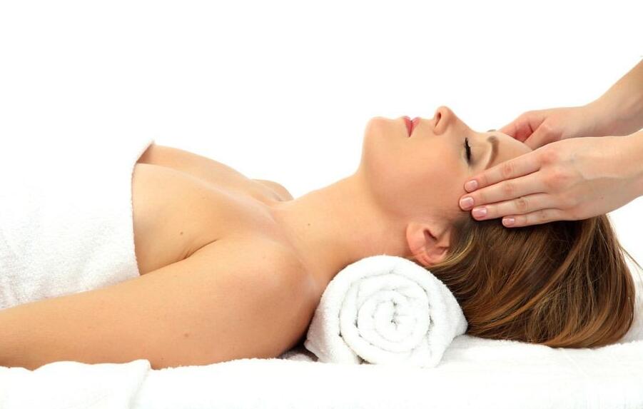 1600068799514565.jpg QQ截圖20200914153309.jpg