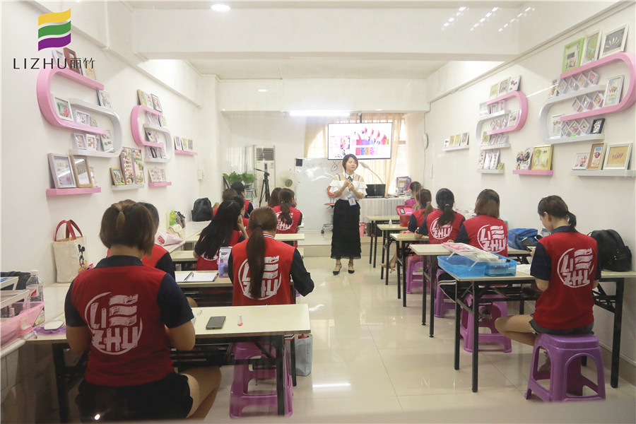 1600138090314213.jpg IMG_4136.jpg