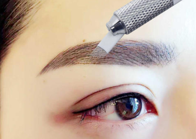 1600170945270983.png QQ截圖20200915195535.png