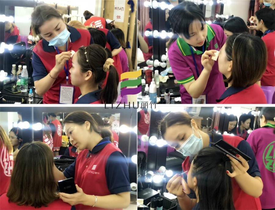 1600225910942444.jpg QQ截圖20200916110336.jpg