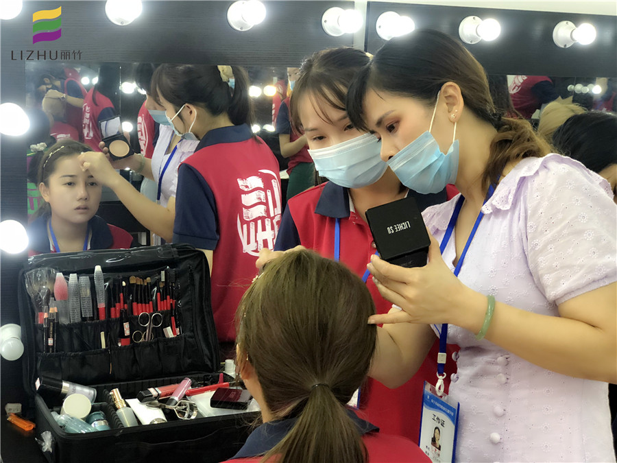 1600225940811890.jpg IMG_6050.jpg