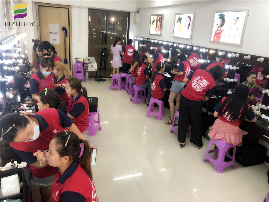 1600225957684292.jpg IMG_6045.jpg