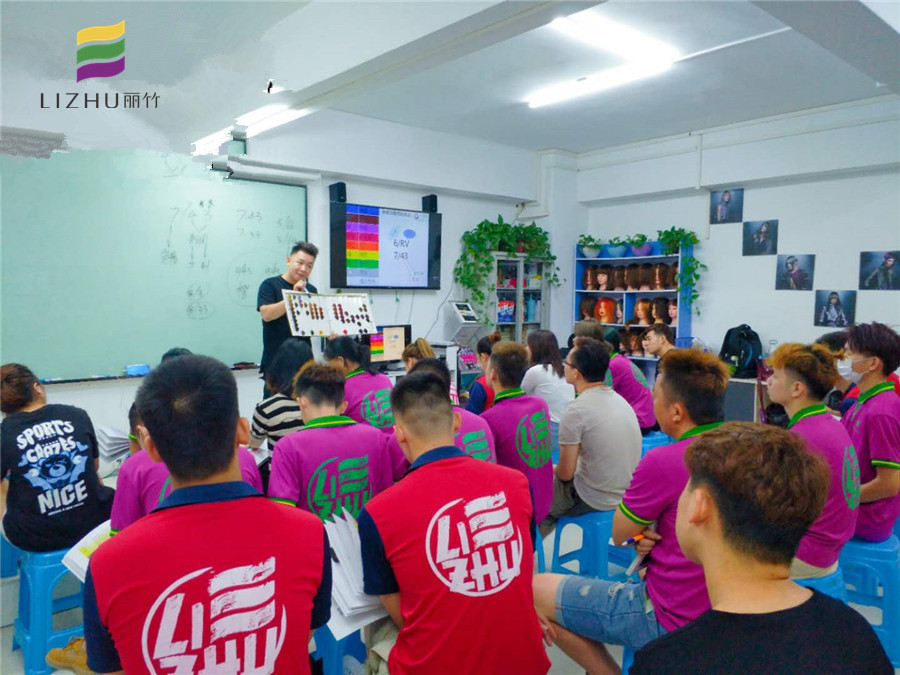 1600306226965861.jpg 微信圖片_20200917092203.jpg