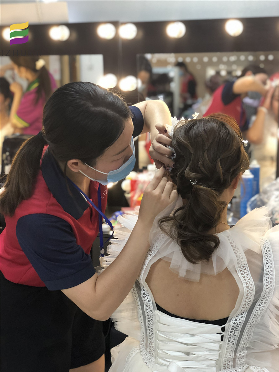 1600396980617291.jpg 微信圖片_20200918092505.jpg