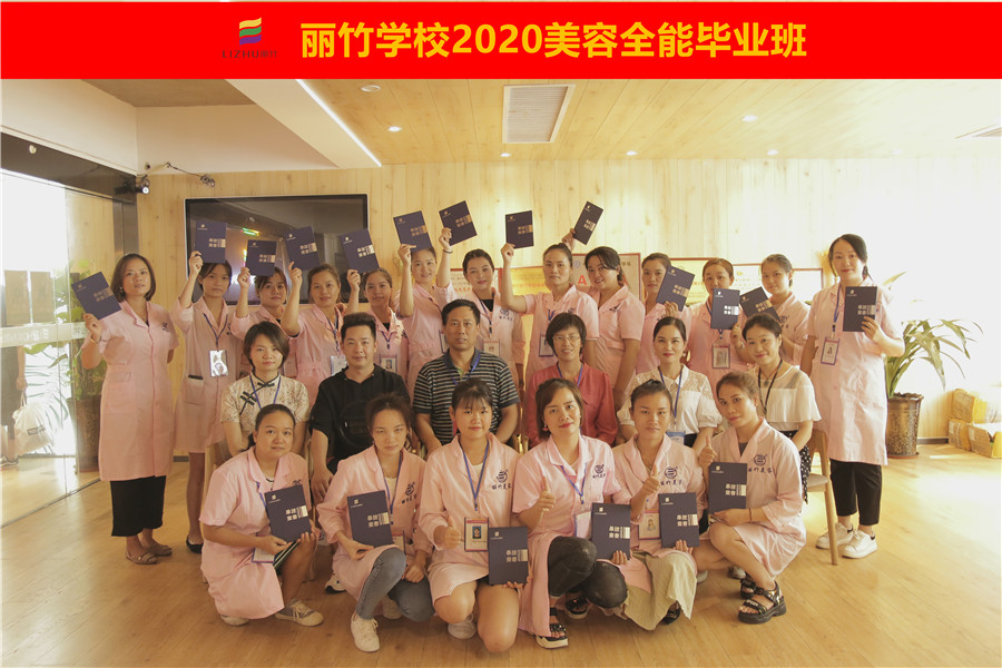 1600401295790362.jpg IMG_4215_副本.jpg