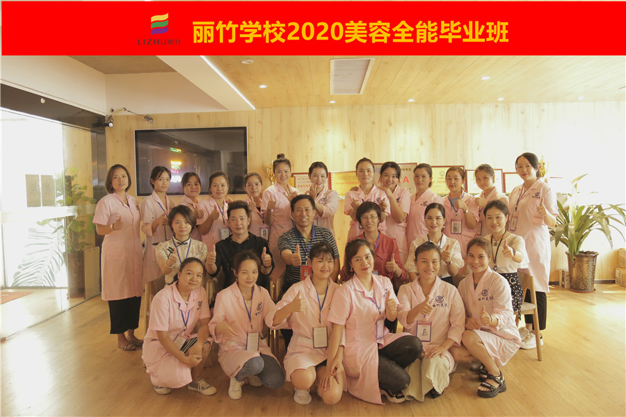 1600401319803949.jpg IMG_4213_副本.jpg