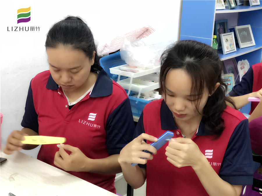 1600501064117760.jpg IMG_7187.jpg