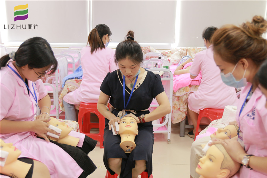 1600655030858569.jpg IMG_3505.jpg