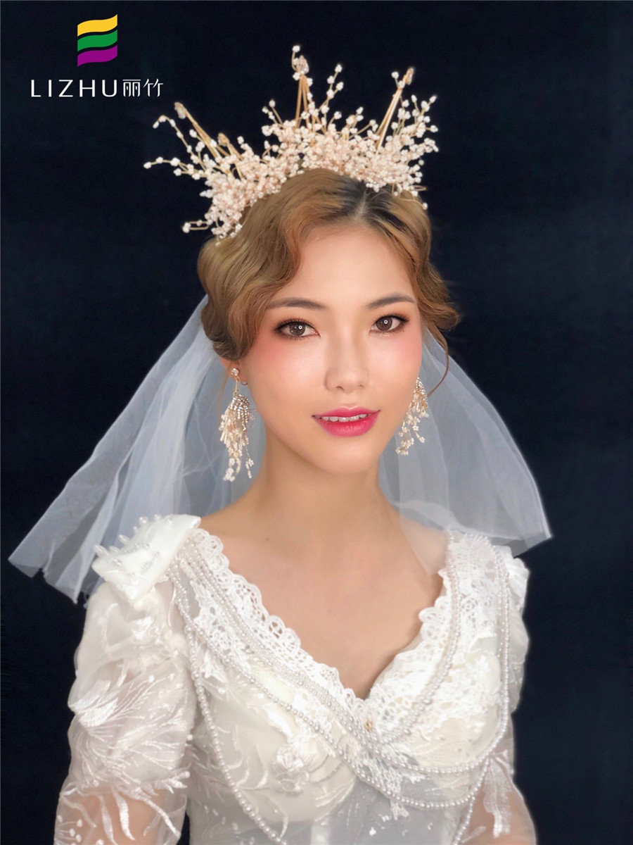 1600658837609001.jpg 微信圖片_20200828142509.jpg