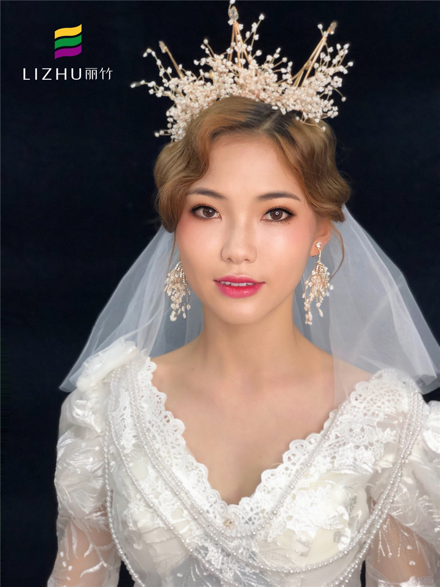 1600658848529601.jpg 微信圖片_20200828142755.jpg