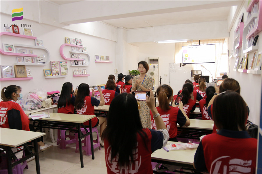 1600745272658672.jpg IMG_4239.jpg