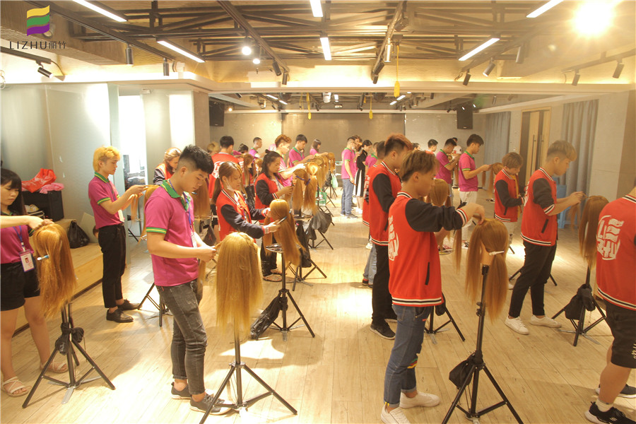 1600746804795370.jpg IMG_0307.JPG