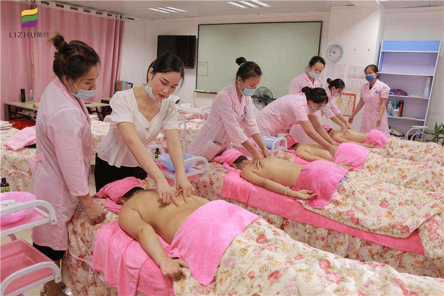 1600831776860664.jpg IMG_4306.JPG