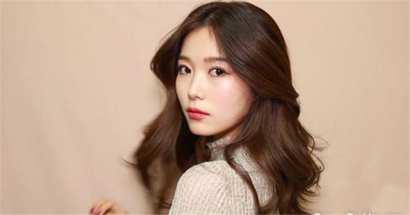 1600848896703394.jpg u=16288387,732959118&fm=26&gp=0.jpg