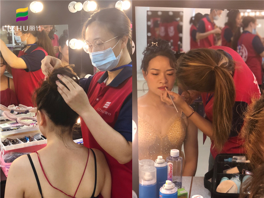 1600912582769177.jpg 微信圖片_20200921110541.jpg