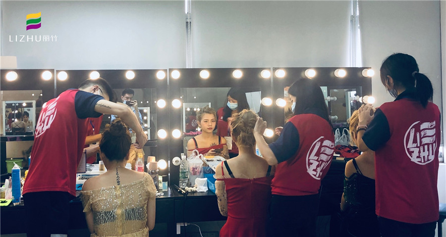 1600912592511642.jpg 微信圖片_20200921110451.jpg