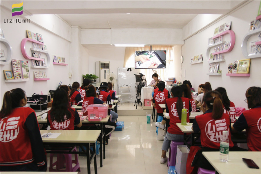 1600918875840953.jpg IMG_4319_副本.jpg