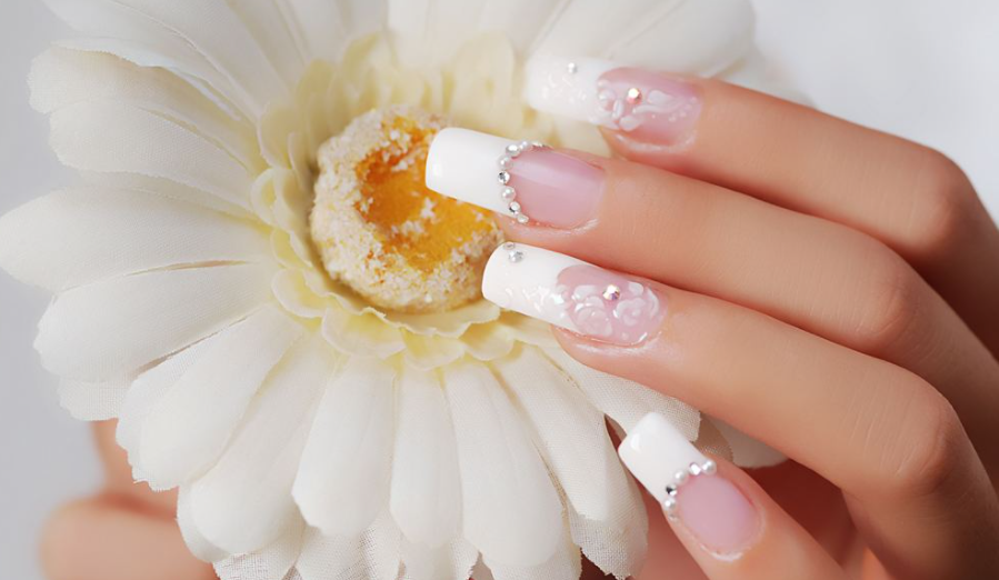 1600946353340203.png QQ截圖20200924191858.png