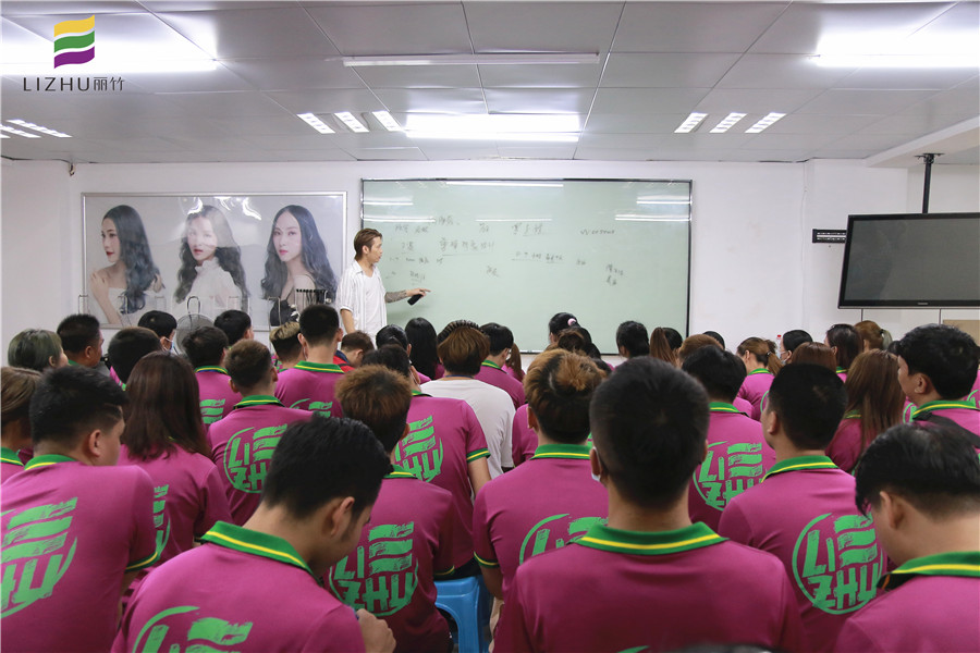 1601004980109949.jpg IMG_7306.JPG