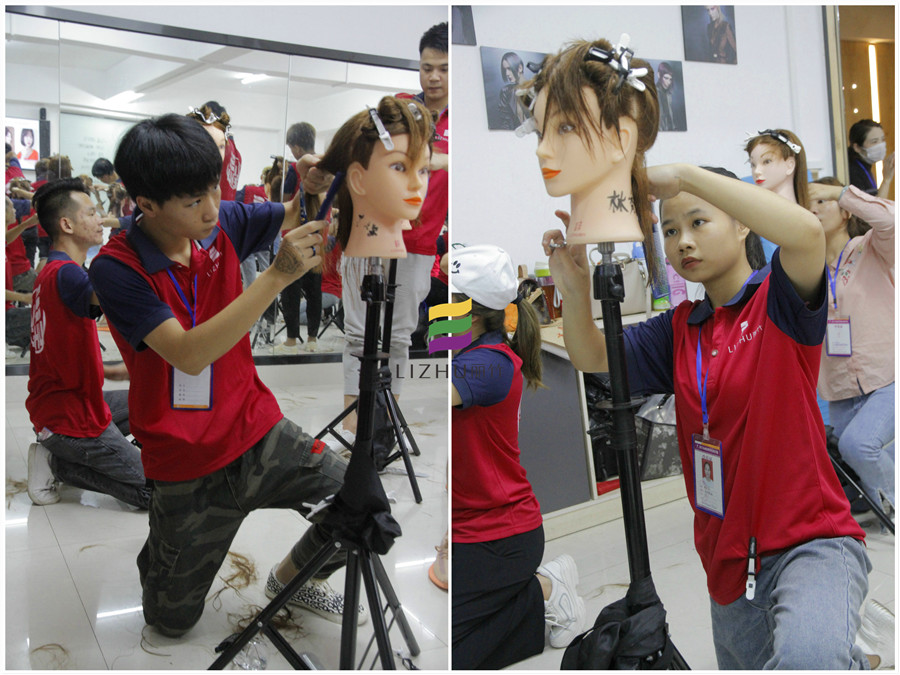 1601016711908382.jpg _MG_7006_meitu_2_副本.jpg