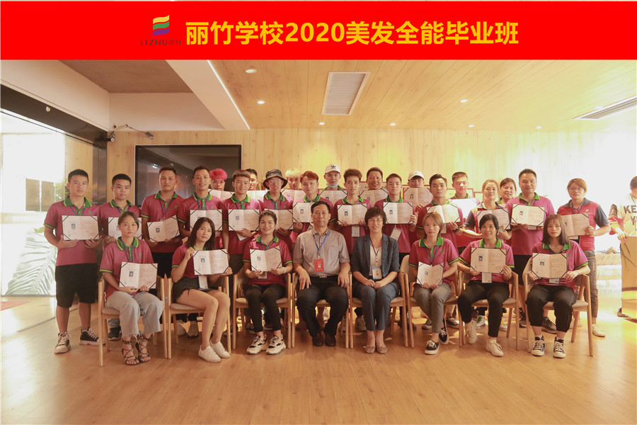 1601087636471282.jpg 1-1.jpg