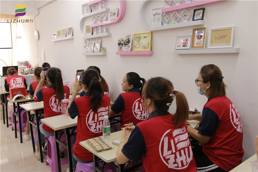 1601176896134563.jpg IMG_4244.JPG