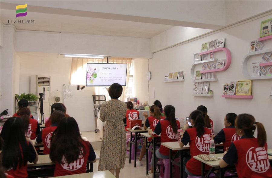 1601176907806026.jpg QQ截圖20200927111553.jpg