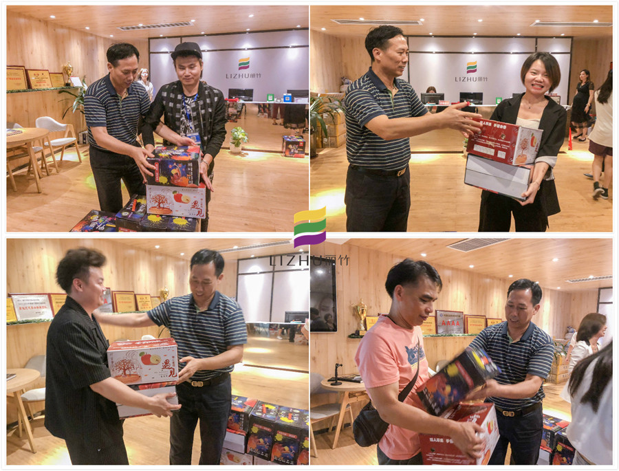 1601277401532443.jpg 拼圖.jpg