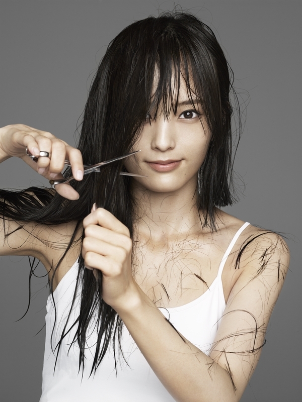 1602061105274994.jpg 918bb56f-7ac9-457d-ba1b-7e54bc242e13.jpg