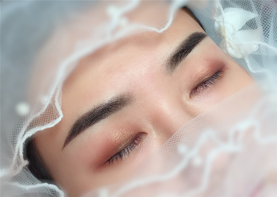 1602224423434686.jpg e5406d43ceb304e5183e339f82baaee5.jpg