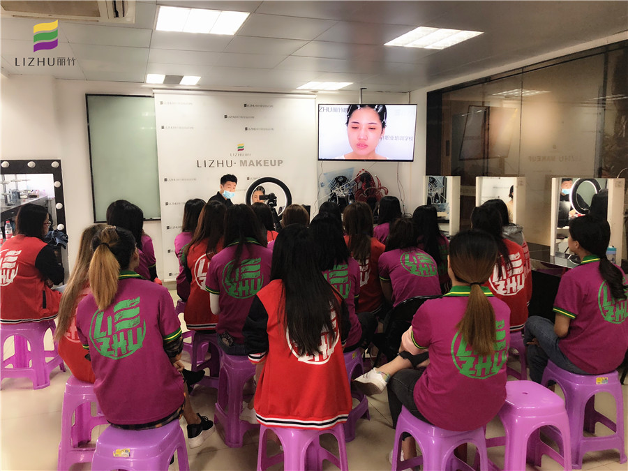 1602484964417928.jpg IMG_2505.JPG