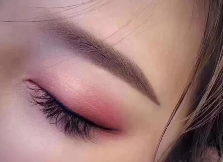 收藏！讓你客單翻幾倍的紋繡技巧