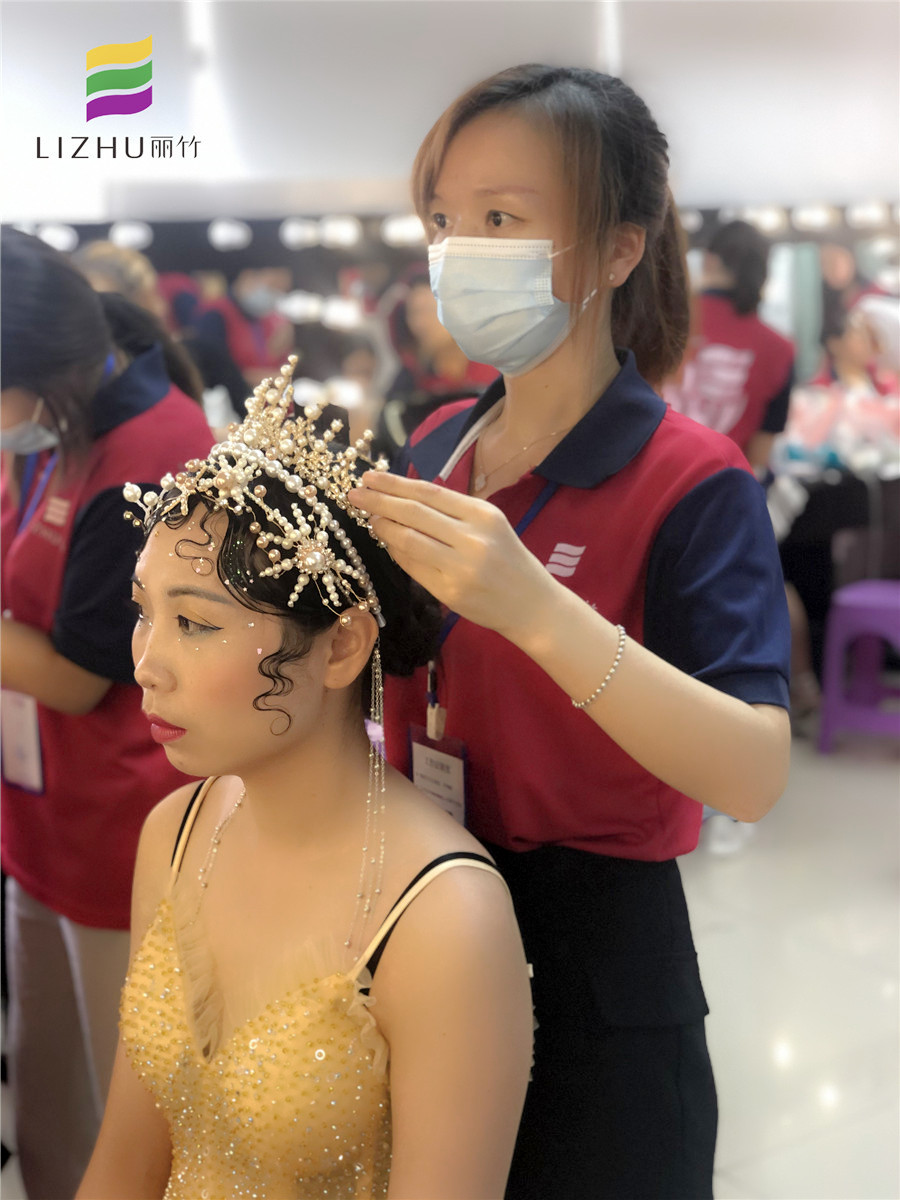 1602560733316668.jpg 微信圖片_20200925111307.jpg