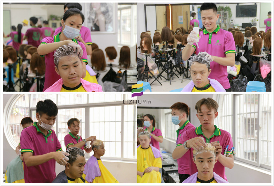 1602659881446710.jpg 0.jpg