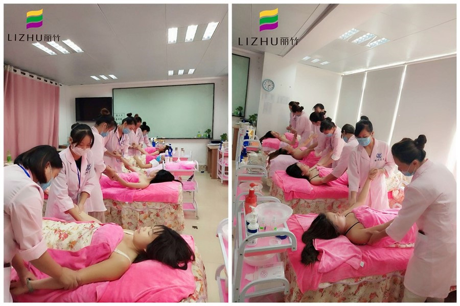 1602662129421114.jpg initpintu_副本.jpg