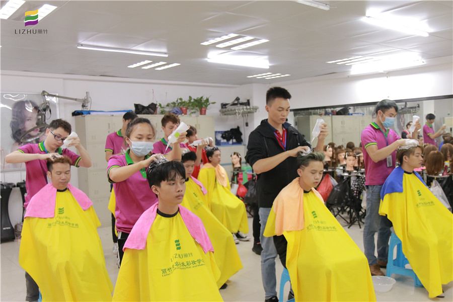 1602726199309040.jpg IMG_7994.jpg