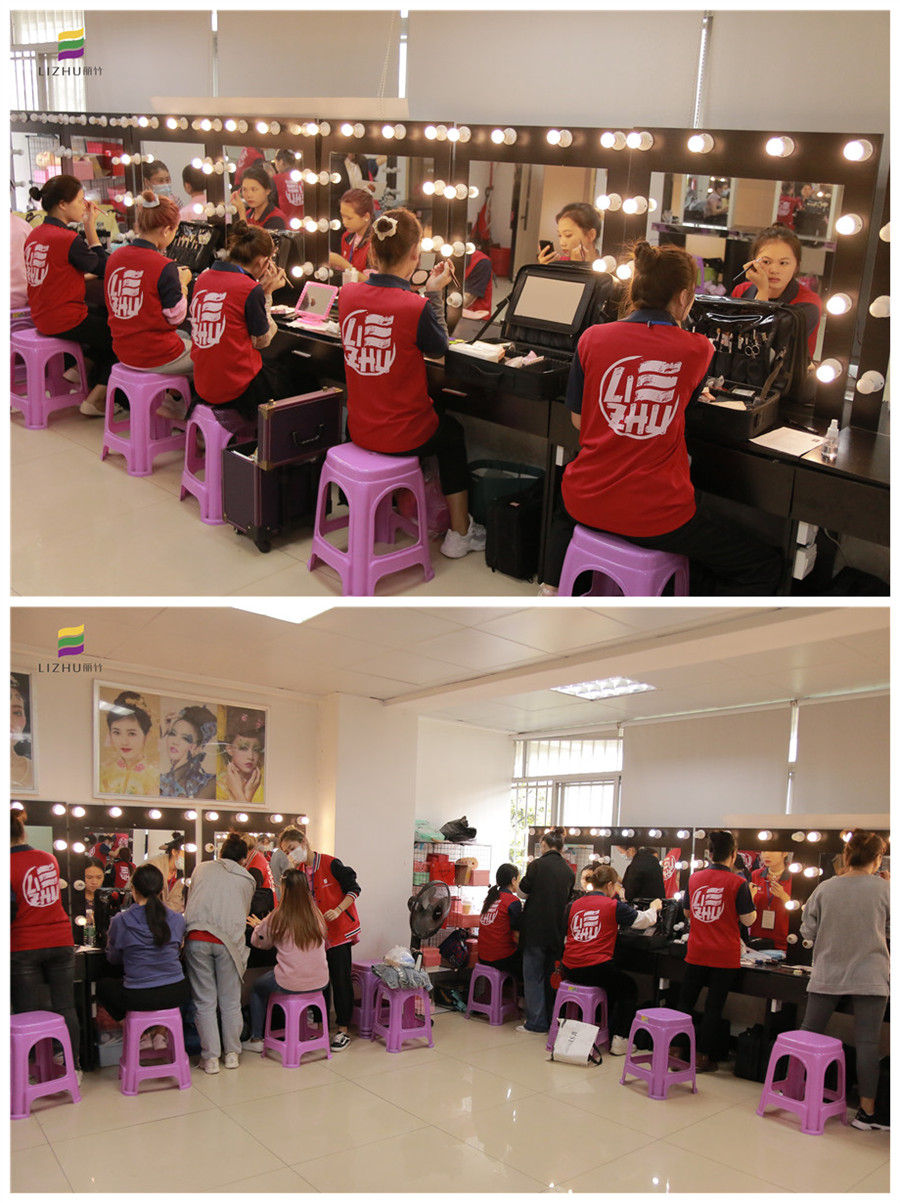 1602726259379030.jpg 566.jpg