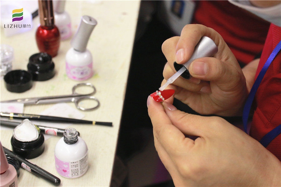 1602900028777330.jpg IMG_8196.jpg