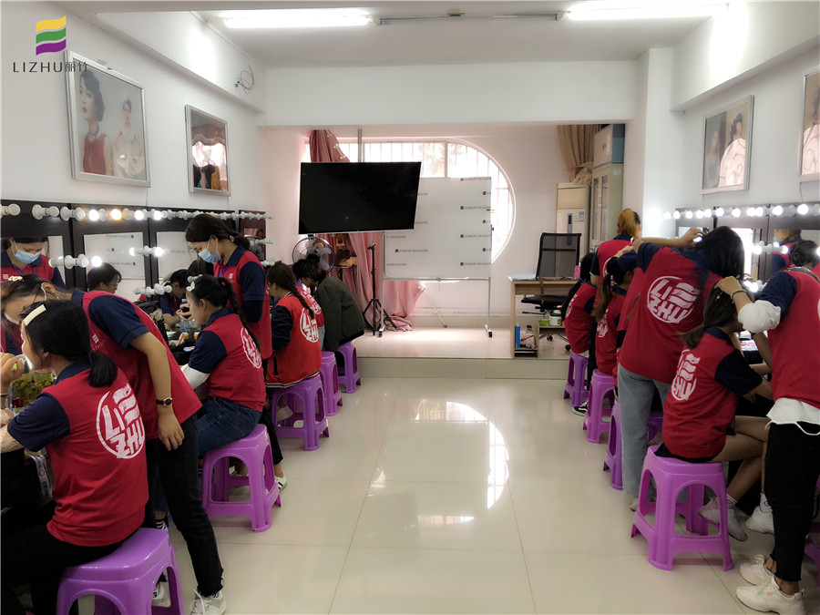 1602904244101667.jpg IMG_7490.jpg