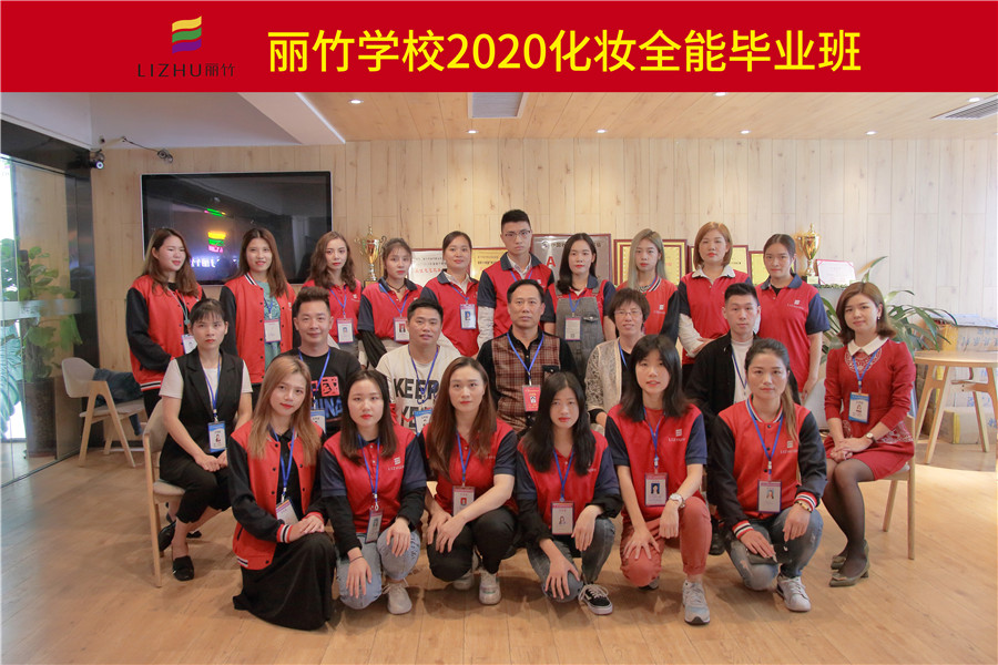 1603074734134710.jpg 7576.jpg