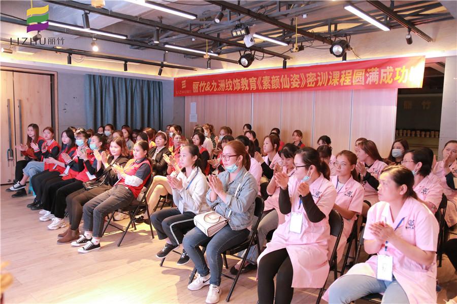 1603090622262910.jpg IMG_8245.JPG