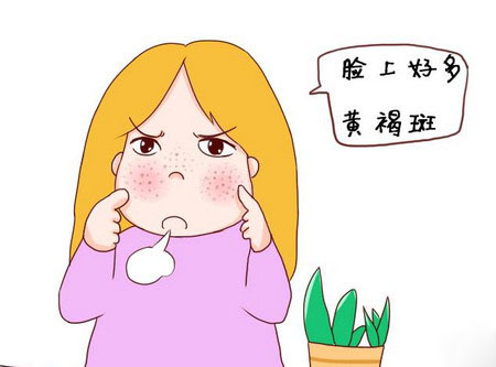 1603096193506229.jpg a6gmj071719382183405.jpg