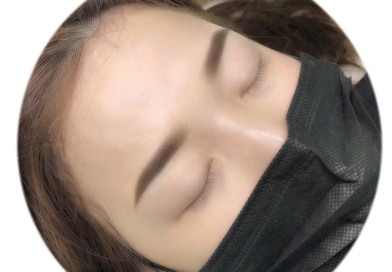 廣西紋繡學(xué)校：經(jīng)營紋繡店的技巧