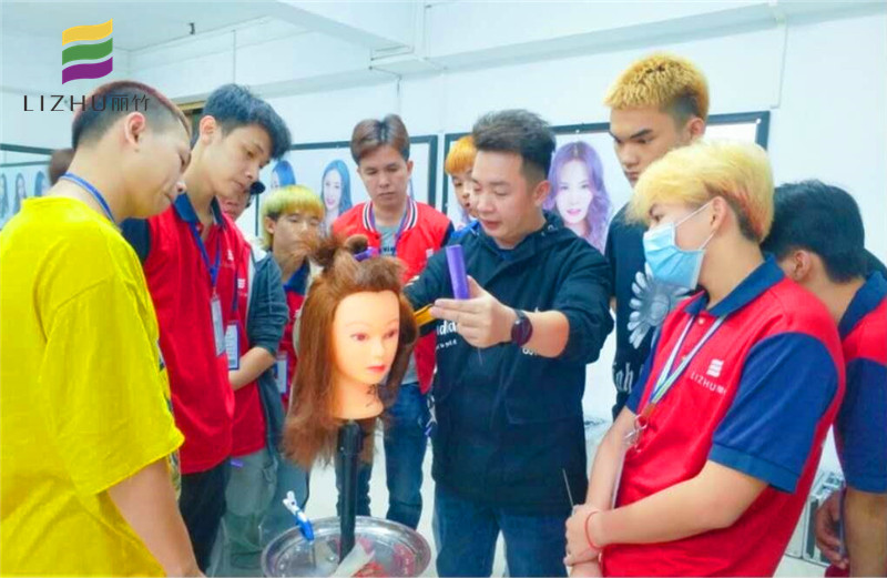 1603159824977262.jpg QQ截圖20201020095805_副本.jpg