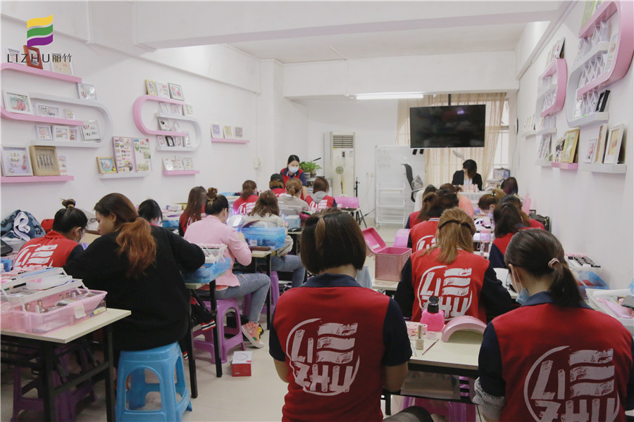 1603247738405574.jpg IMG_8183.jpg