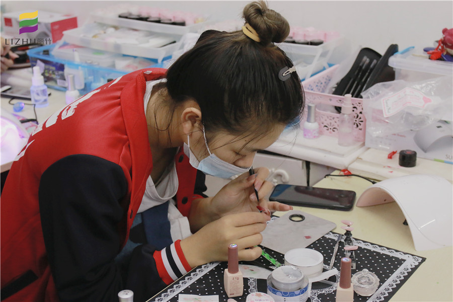 1603247752223769.jpg IMG_8190.jpg