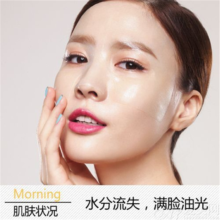 1603264187747463.jpg 20201010南寧晚報(bào)活動(dòng).jpg