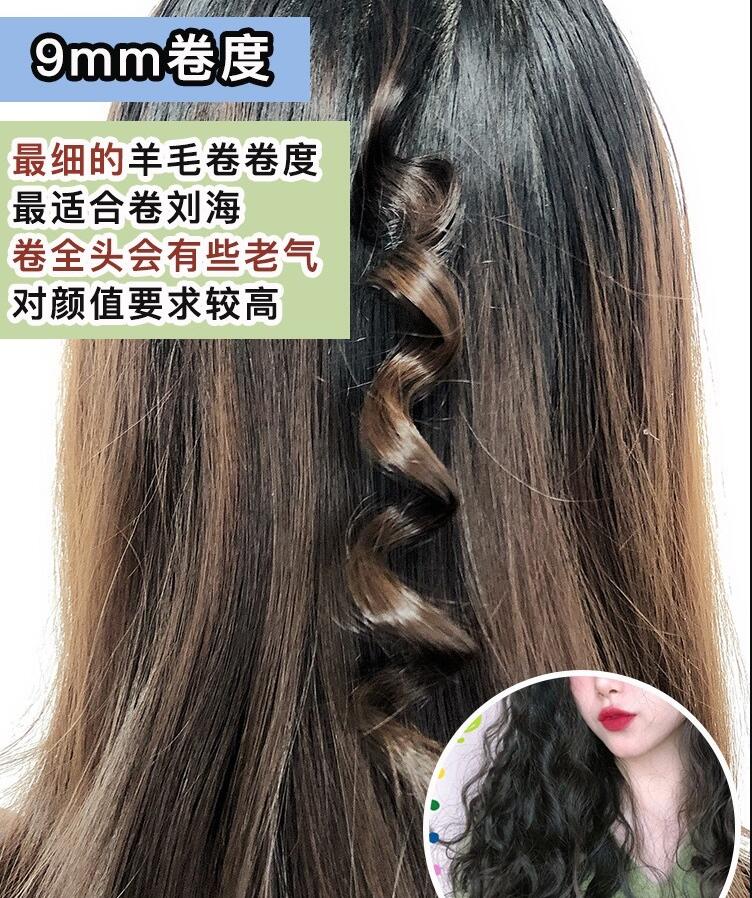 1603266207983640.jpg 6.jpg