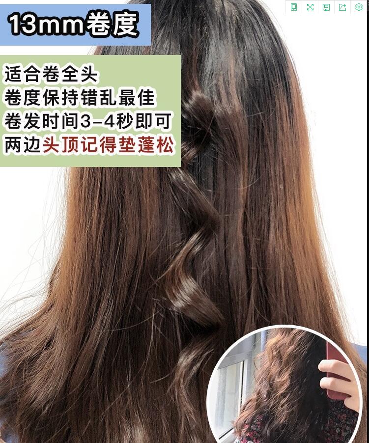 1603266215513053.jpg 5.jpg