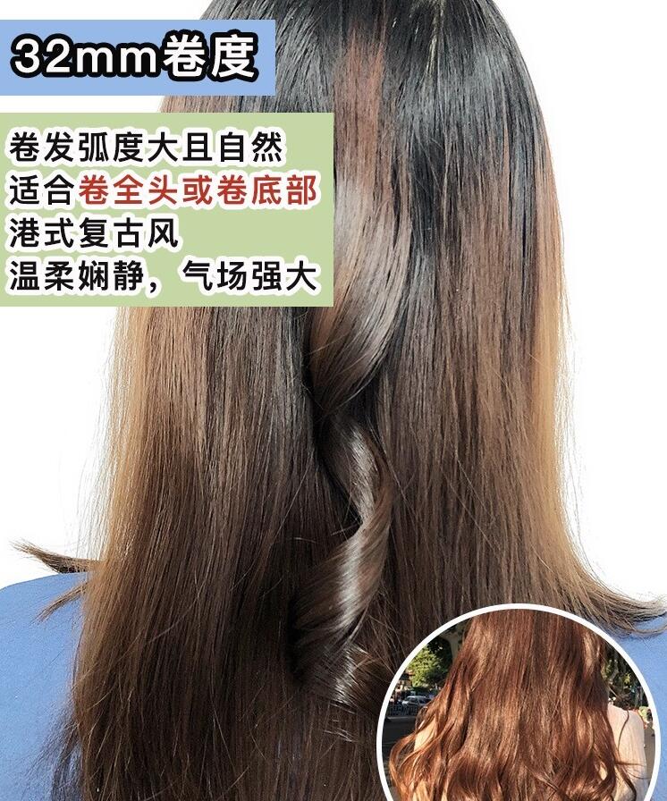 1603266251265613.jpg 2.jpg